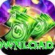 Jeeto88 VIP - Free Download