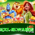 Juwa6 Deluxe Rewards