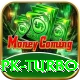 Luck44 PK Turbo