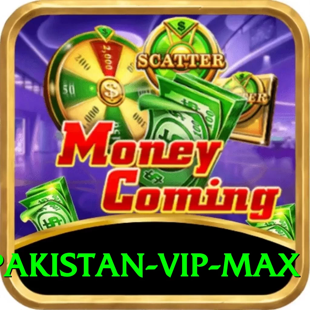 Melbet Pakistan - VIP Max - 2