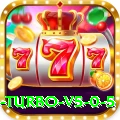 Mostbet PK Gaming Turbo v5.0.5