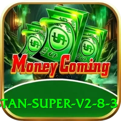 Online Casino Pakistan Super v2.8.3 - 2