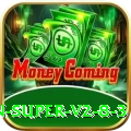 Online Casino Pakistan Super v2.8.3
