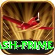 p44 Cash Prime