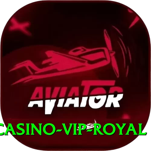 Pakistan Casino - VIP Royal - 2
