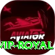 Pakistan Casino - VIP Royal