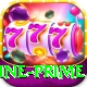 PariMatch PK Slot Machine Prime