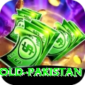 pk177.win Gold Pakistan