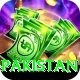 pk177.win Gold Pakistan