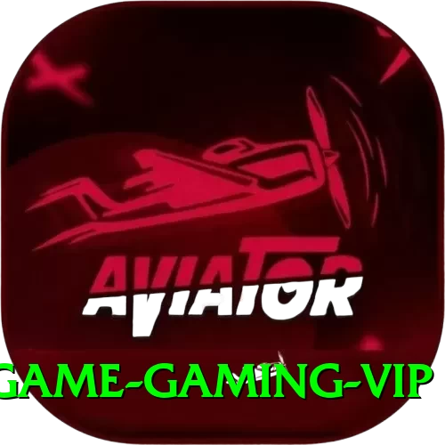PK2 Win Game Gaming VIP - 2