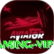 PK2 Win Game Gaming VIP