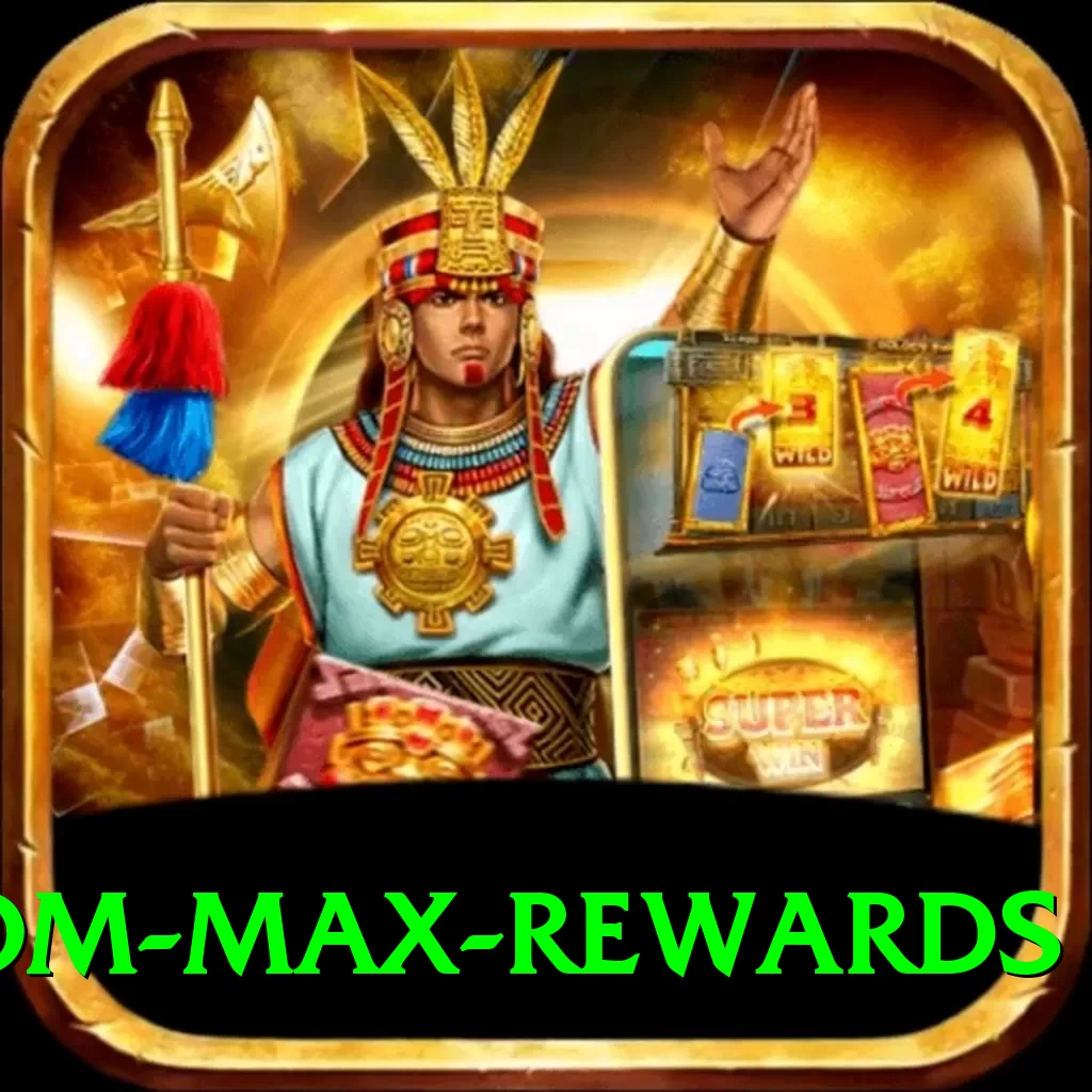 pkz777.com Max Rewards - 2