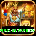 pkz777.com Max Rewards