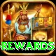 pkz777.com Max Rewards