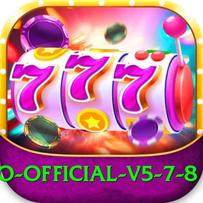 PKZ88 Casino Official v5.7.8 - 2