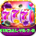 PKZ88 Casino Official v5.7.8