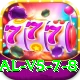 PKZ88 Casino Official v5.7.8