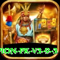 qpbet Champion PK v3.9.3