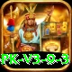 qpbet Champion PK v3.9.3