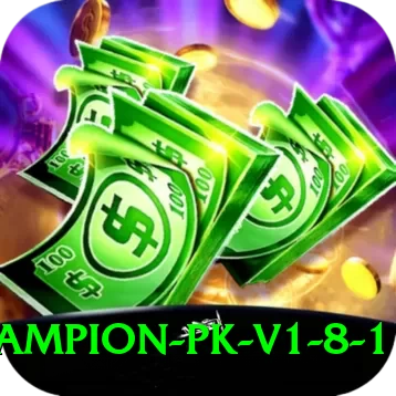 RS777VIP Game Champion PK v1.8.1 - 2