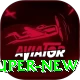 rss99 Super New