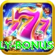 Rumi Slots Game Mega - Daily Bonus