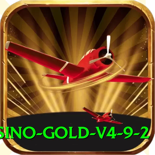 Six6s Casino Casino Gold v4.9.2 - 2
