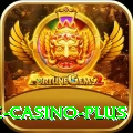 six6s.com.pk Live Casino Plus