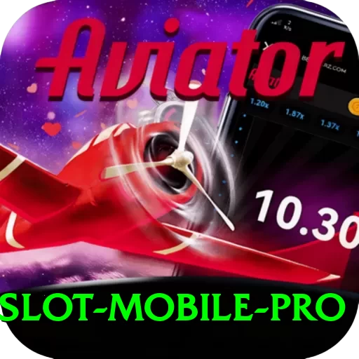 TGSlot Mobile Pro - 2