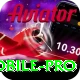 TGSlot Mobile Pro