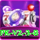Win7Game King APK v2.3.8