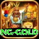 Y444 Game - Gaming Gold