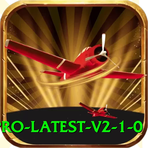 y999 Pro Latest v2.1.0 - 2