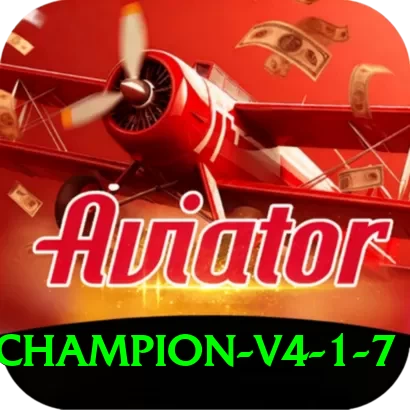 Ybets Live Champion v4.1.7 - 2