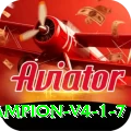 Ybets Live Champion v4.1.7